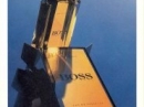 Boss Number One Hugo Boss for men Pictures