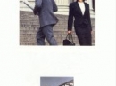 Boss Number One Hugo Boss for men Pictures