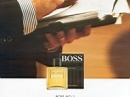 Boss Number One Hugo Boss for men Pictures