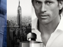 DKNY Men 2009 Donna Karan for men Pictures