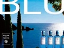 Acqua di Parma Blu Mediterraneo - Mandorlo di Sicilia Acqua di Parma for women and men Pictures