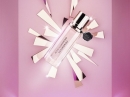 Flowerbomb Viktor&Rolf for women Pictures
