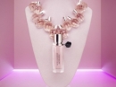 Flowerbomb Viktor&Rolf for women Pictures
