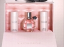 Flowerbomb Viktor&Rolf for women Pictures