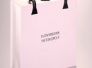 Flowerbomb Viktor&Rolf for women Pictures