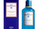 Acqua di Parma Blu Mediterraneo - Mandorlo di Sicilia Acqua di Parma for women and men Pictures