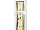 Emporio Armani Lei Giorgio Armani for women Pictures