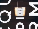 Acqua di Parma Iris Nobile Acqua di Parma for women Pictures