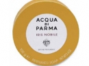 Acqua di Parma Iris Nobile Acqua di Parma for women Pictures