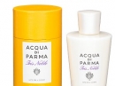 Acqua di Parma Iris Nobile Acqua di Parma for women Pictures