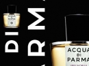 Acqua di Parma Iris Nobile Acqua di Parma for women Pictures
