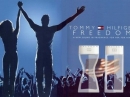 Freedom for Her Tommy Hilfiger for women Pictures