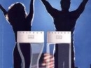 Freedom for Her Tommy Hilfiger for women Pictures