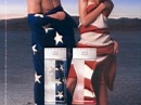 Freedom for Her Tommy Hilfiger for women Pictures