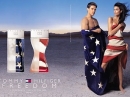 Freedom for Him Tommy Hilfiger for men Pictures