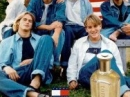 Tommy Tommy Hilfiger for men Pictures