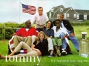Tommy Tommy Hilfiger for men Pictures