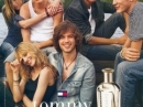 Tommy Tommy Hilfiger for men Pictures
