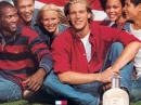 Tommy Tommy Hilfiger for men Pictures