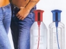 Tommy Girl Jeans Tommy Hilfiger for women Pictures