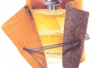 Rocabar  Hermes for men Pictures