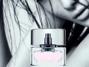 Gucci Eau de Parfum II Gucci for women Pictures