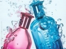 Tommy Summer Cologne 2002 Tommy Hilfiger for men Pictures