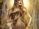 Alien Sunessence EDT Legere Thierry Mugler for women Pictures
