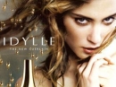 Idylle Guerlain for women Pictures
