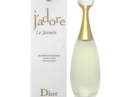 J`adore Le Jasmin Dior for women Pictures