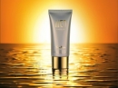 Alien Sunessence EDT Legere Thierry Mugler for women Pictures