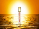 Alien Sunessence EDT Legere Thierry Mugler for women Pictures
