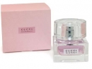 Gucci Eau de Parfum II Gucci for women Pictures