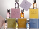 Prends Garde a Toi Ego Facto for women Pictures
