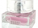 Gucci Eau de Parfum II Gucci for women Pictures