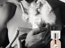 Me Myself & I Ego Facto for women Pictures
