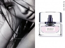 Gucci Eau de Parfum II Gucci for women Pictures
