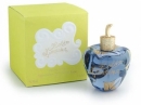 Lolita Lempicka  Lolita Lempicka for women Pictures