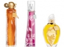 Amarige Mimosa de Grasse Millesime Givenchy for women Pictures