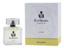 Mediterraneo Carthusia for women and men Pictures