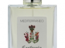 Mediterraneo Carthusia for women and men Pictures