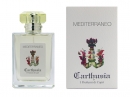 Mediterraneo Carthusia for women and men Pictures