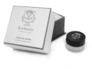 Mediterraneo Carthusia for women and men Pictures