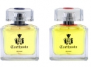Mediterraneo Carthusia for women and men Pictures