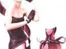 Ricci Ricci Nina Ricci for women Pictures