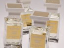 White Musk Collection Urban Musk Tom Ford for women Pictures