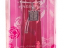 Very Irresistible Bulgarian Rose Givenchy for women Pictures