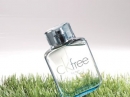 CK Free Calvin Klein for men Pictures