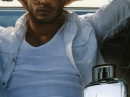 CK Free Calvin Klein for men Pictures