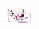 Eau de Fleur De Prunier Kenzo for women Pictures